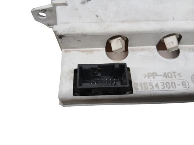 9642824677 PEUGEOT купить в Черновцы