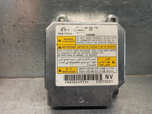 96428776 GM купить в Ровно