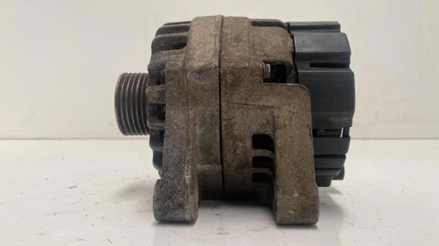 Gerador 9642879480 PEUGEOT