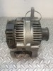 Gerador 9642879480 PEUGEOT