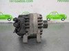 Gerador 9642879480 PEUGEOT