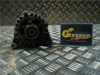 Gerador 9642879480 PEUGEOT