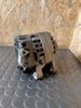 Gerador 9642879480 PEUGEOT