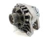 Gerador 9642879480 PEUGEOT