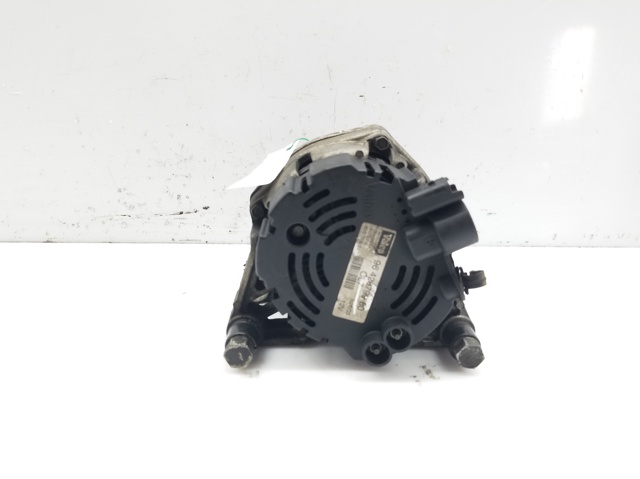 9642879980 PEUGEOT Генератор купить в Черкассы