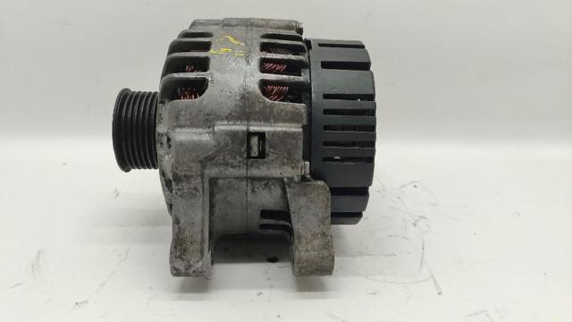 PEUGEOT 9642880080 Генератор в наличии Харьков