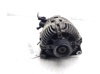 Gerador 9642880180 PEUGEOT