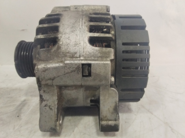 PEUGEOT 9642880180 Генератор в наличии Каменское
