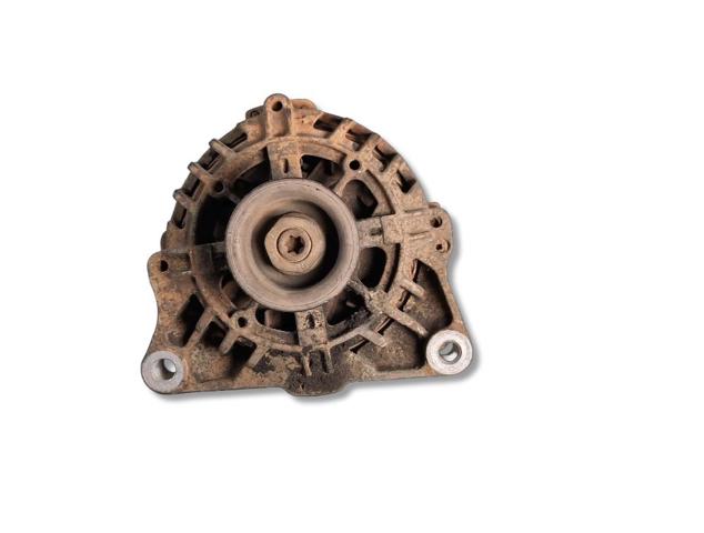 9642880480 PEUGEOT Генератор купить в Ровно
