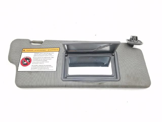 96428845 GM Козырек солнцезащитный купить в Черкассы