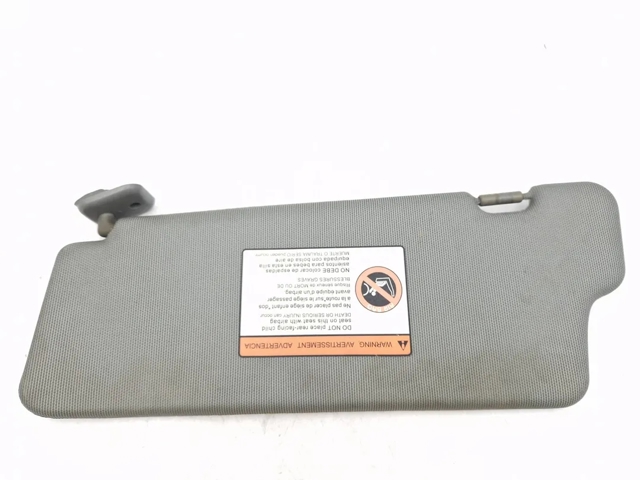 96428845 GM Солнцезащитный козырек купить в Хмельницкий