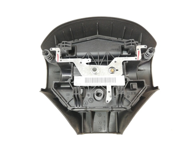 9642928880 PEUGEOT купить в Житомир