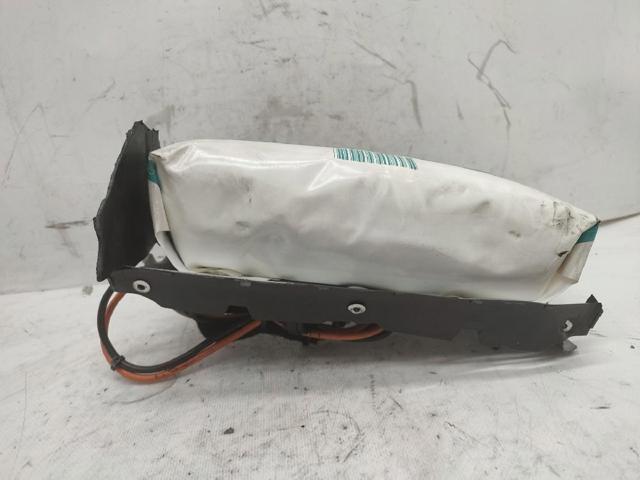 PEUGEOT 9642928880 в наличии Ужгород