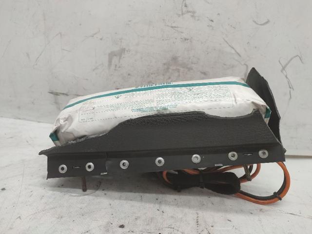 9642928880 PEUGEOT купить в Кривой Рог