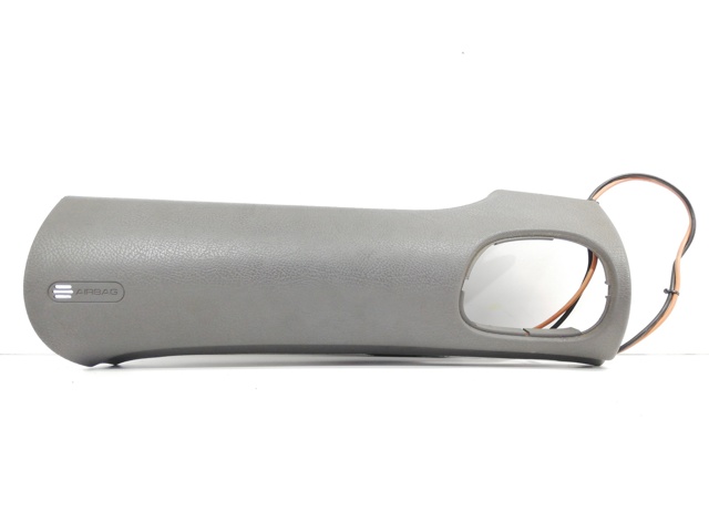 9642928880 PEUGEOT купить в Львов