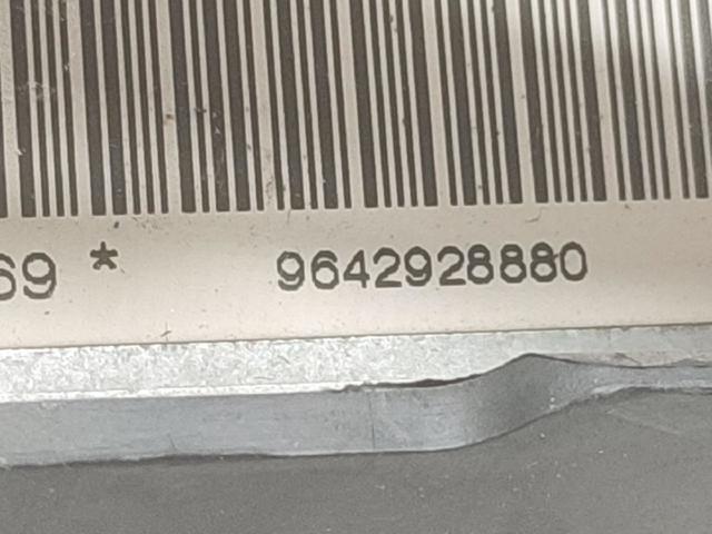 PEUGEOT 9642928880 в наличии Запорожье