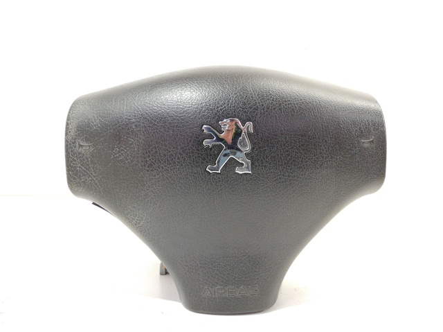 PEUGEOT 9642928880 в наличии Винница