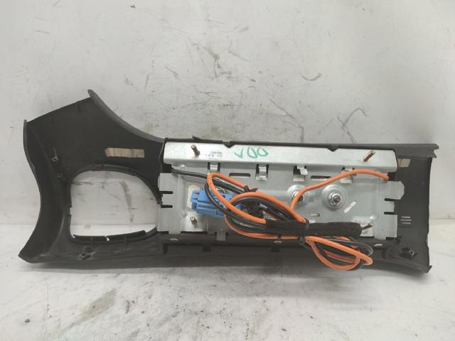 PEUGEOT 9642928880 в наличии Винница