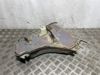 No identificado para peugeot 407 (6d_) (2004-2005) 9642944280