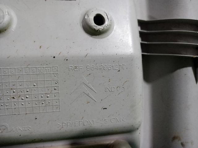 9642961277 PEUGEOT купить в Тернополь