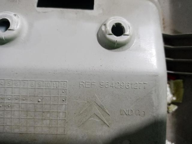 PEUGEOT 9642961277 в наличии Кривой Рог