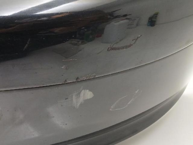 PEUGEOT 9643067477 Бампер передний в наличии Ирпень
