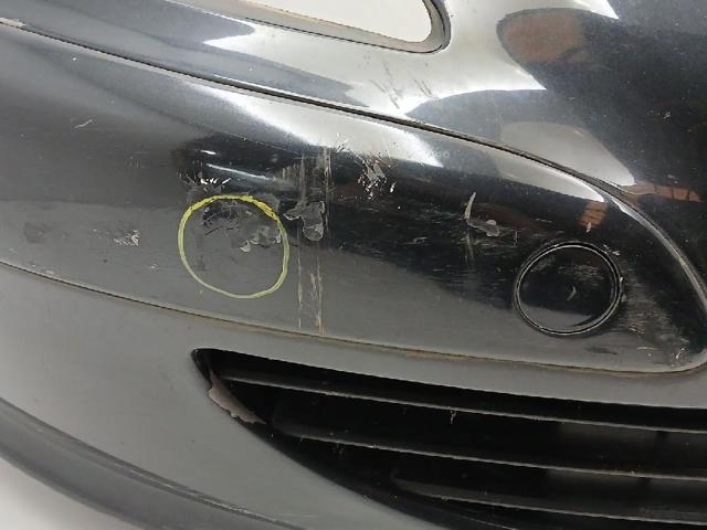 PEUGEOT 9643067477 Бампер передний в наличии Чернигов