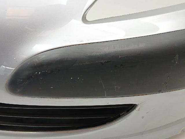 PEUGEOT 9643067477 Передний бампер в наличии Тернополь
