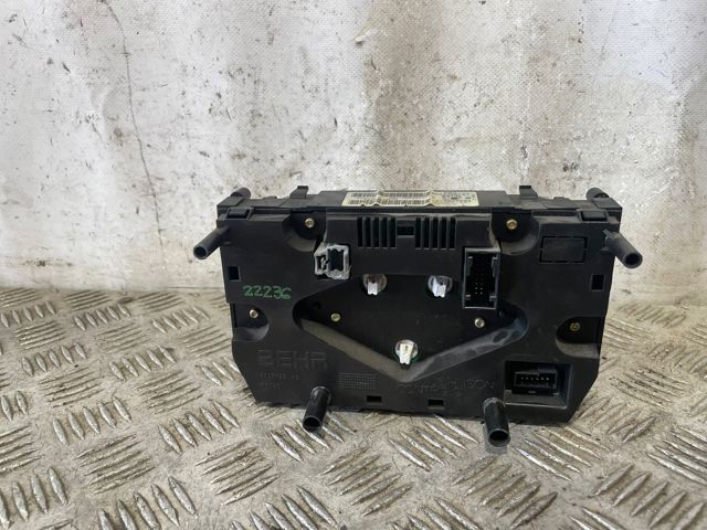 96430991XT Peugeot/Citroen