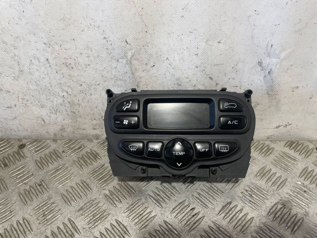 96430991XT Peugeot/Citroen
