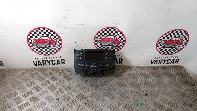 96430991XT Peugeot/Citroen