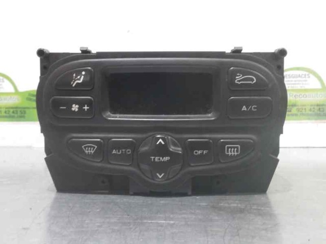 96430991XT Peugeot/Citroen