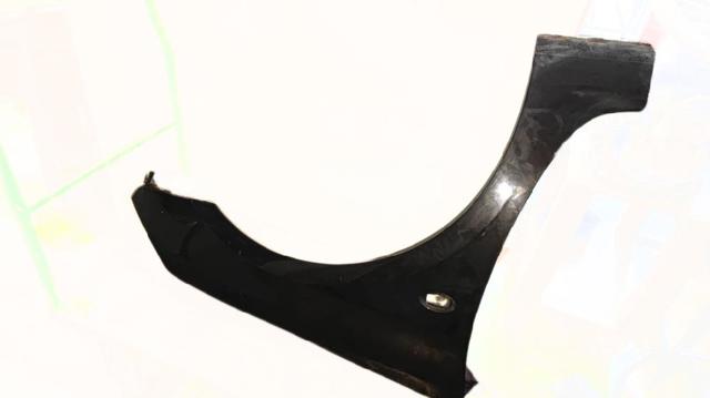 9643107180 PEUGEOT Крыло переднее правое купить в Черновцы