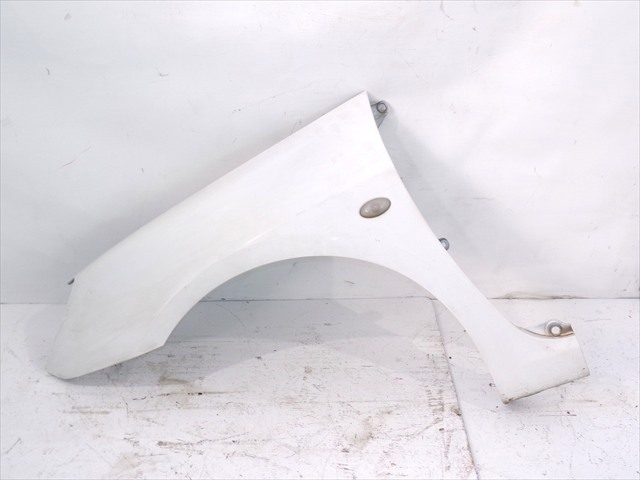 9643107280 PEUGEOT Крыло переднее левое купить в Запорожье