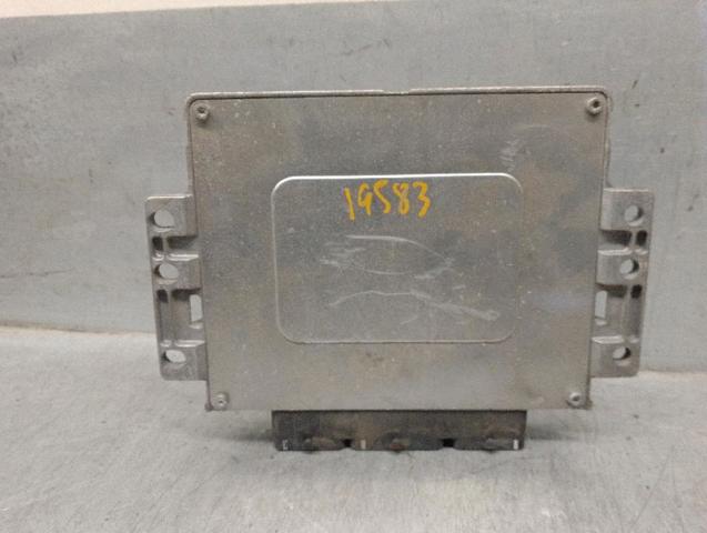 PEUGEOT 9643134380 в наличии Винница