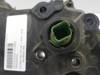 Caixa do termostato 9643211880 PEUGEOT