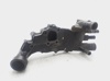 Caixa do termostato 9643211880 PEUGEOT