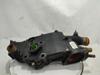 Caixa do termostato 9643211880 PEUGEOT