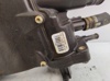 Caixa do termostato 9643211880 PEUGEOT