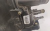 Caixa do termostato 9643211880 PEUGEOT