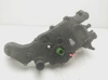 Caixa do termostato 9643211880 PEUGEOT