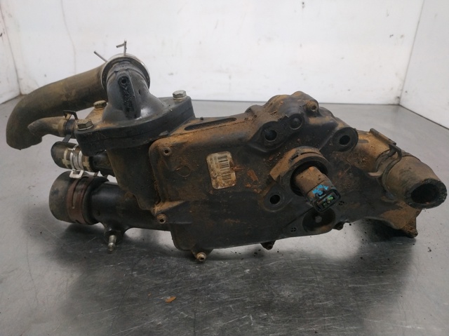 9643211980 PEUGEOT купить в Днепр