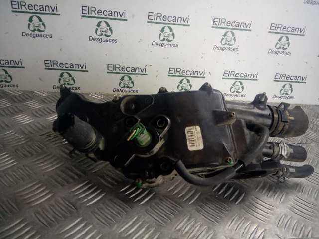 9643212480 PEUGEOT купить в Запорожье