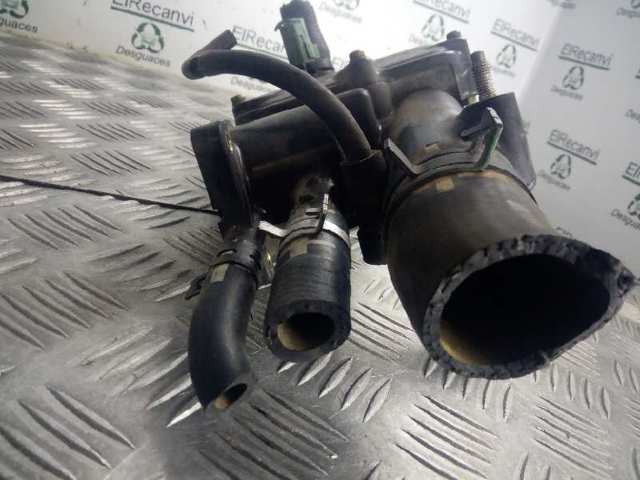 PEUGEOT 9643212480 в наличии Житомир