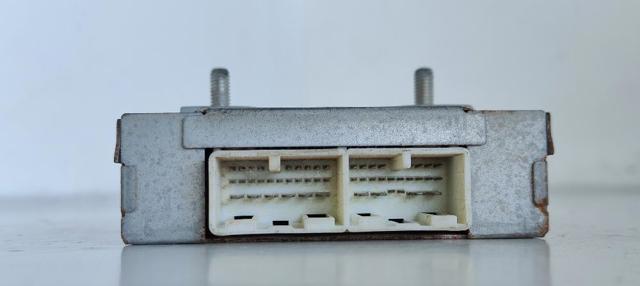 GM 96433179 Модуль управления (ЭБУ) АКПП электронный в наличии Одесса