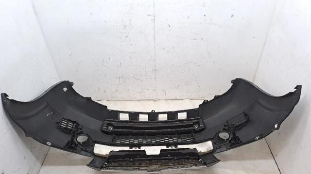 Pára-choque dianteiro Chevrolet Captiva 1 C100