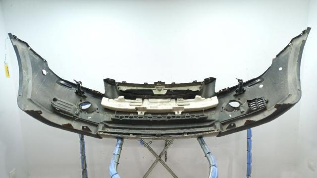 Pára-choque dianteiro Chevrolet Captiva 1 C100