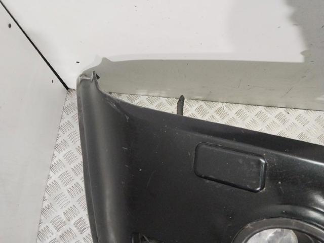 Pára-choque dianteiro Chevrolet Captiva 1 C100