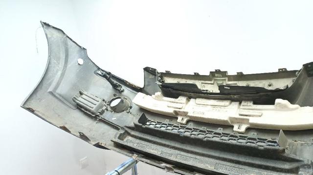 Pára-choque dianteiro Chevrolet Captiva 1 C100