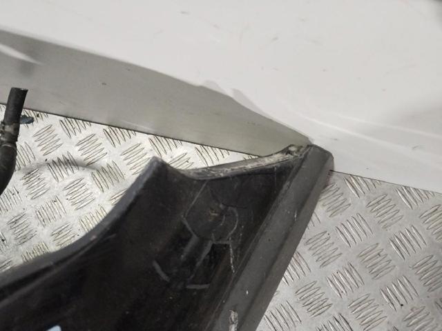 Pára-choque dianteiro Chevrolet Captiva 1 C100